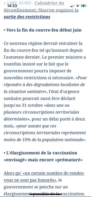 Vivement  vendredi qu’on soit fixer 😩😩😩 3