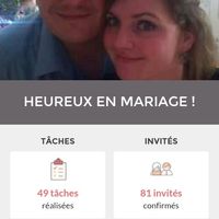 Ca y est c'est le jour j! - 3