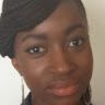 Magalie