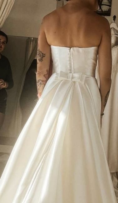 Les accessoires de la mariée - Les indispensables 👗 💐 51