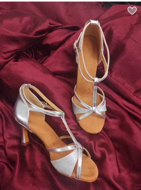 Avancé des préparatifs 🥰✅ 5