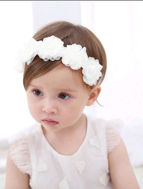 Tenues commandées 1