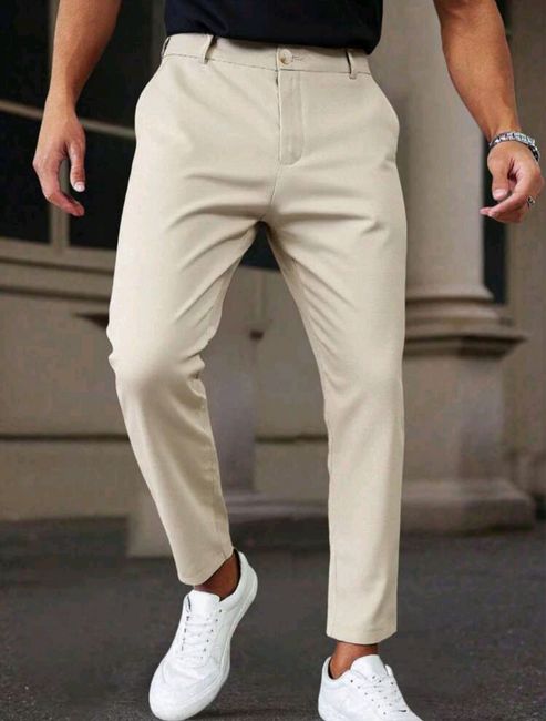 Tenues commandées 9