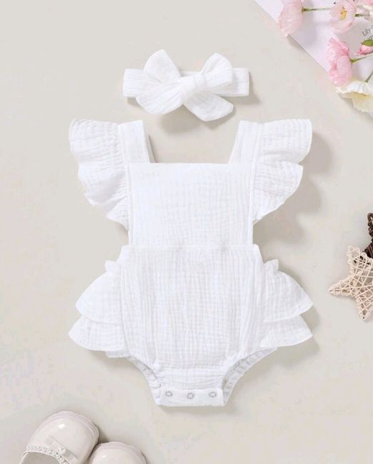 Tenues commandées 12