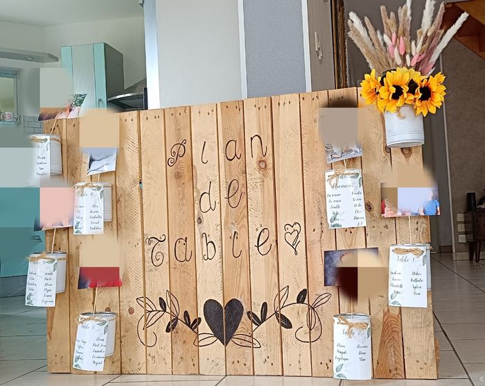 Plan de table terminé 2