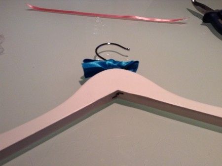 Tuto 2
