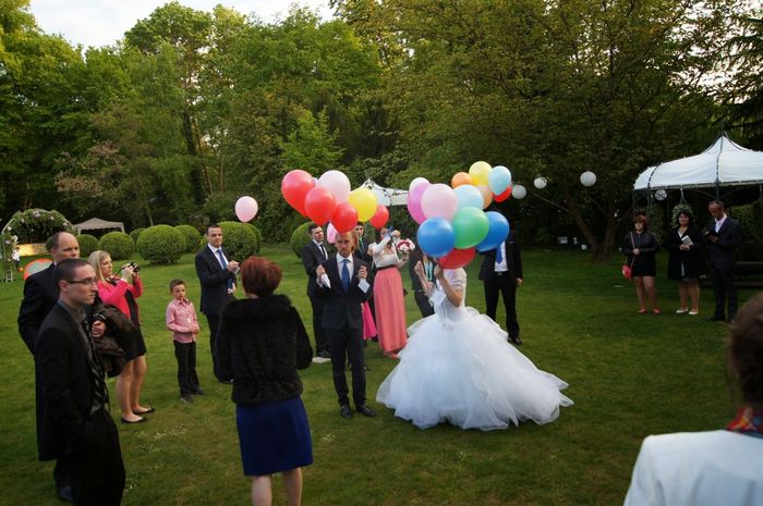 Ballon