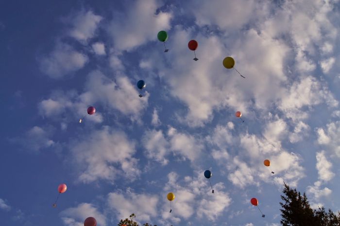 ballon