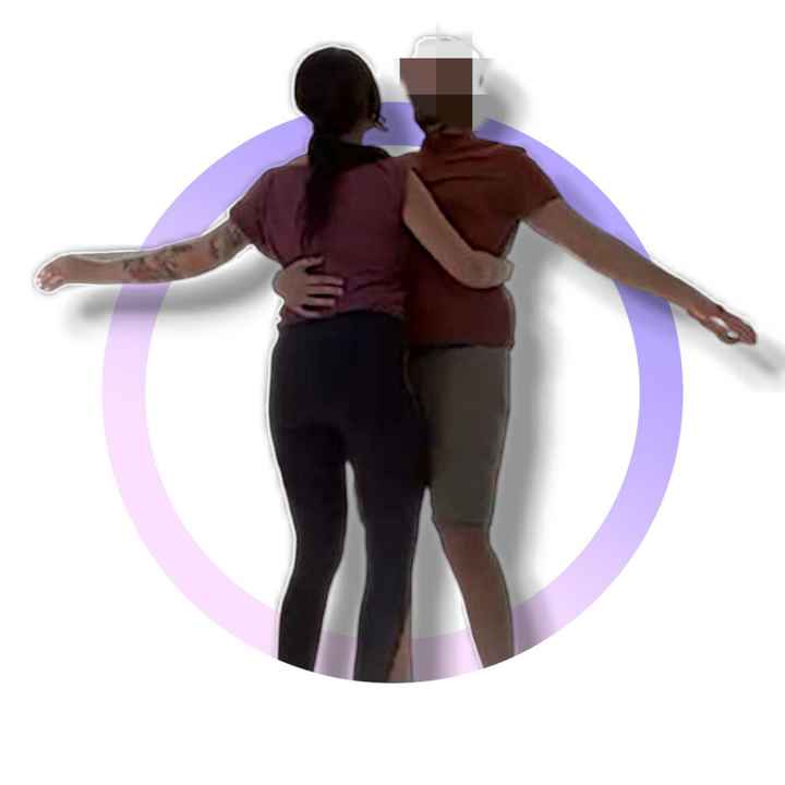 Ouverture de bal - 1