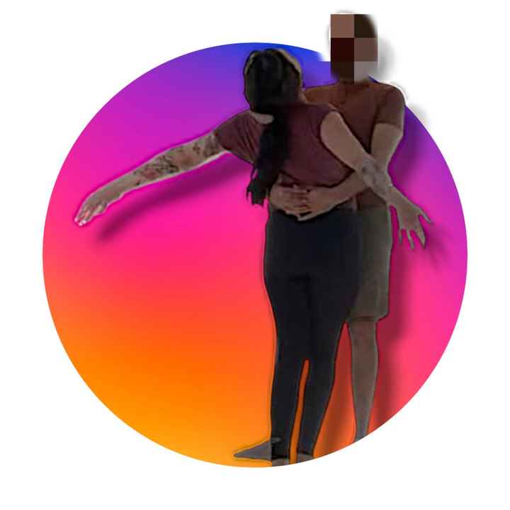 Ouverture de bal - 2