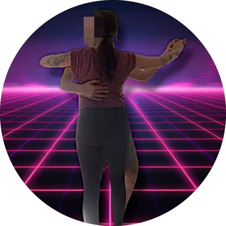 Ouverture de bal - 5