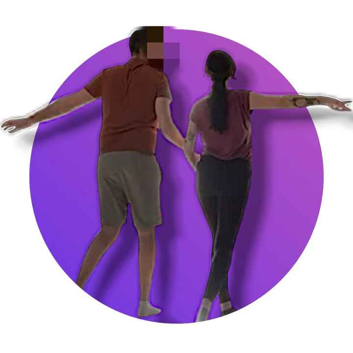 Ouverture de bal - 6