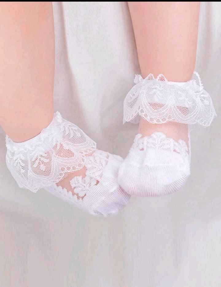 Tenues commandées - 2