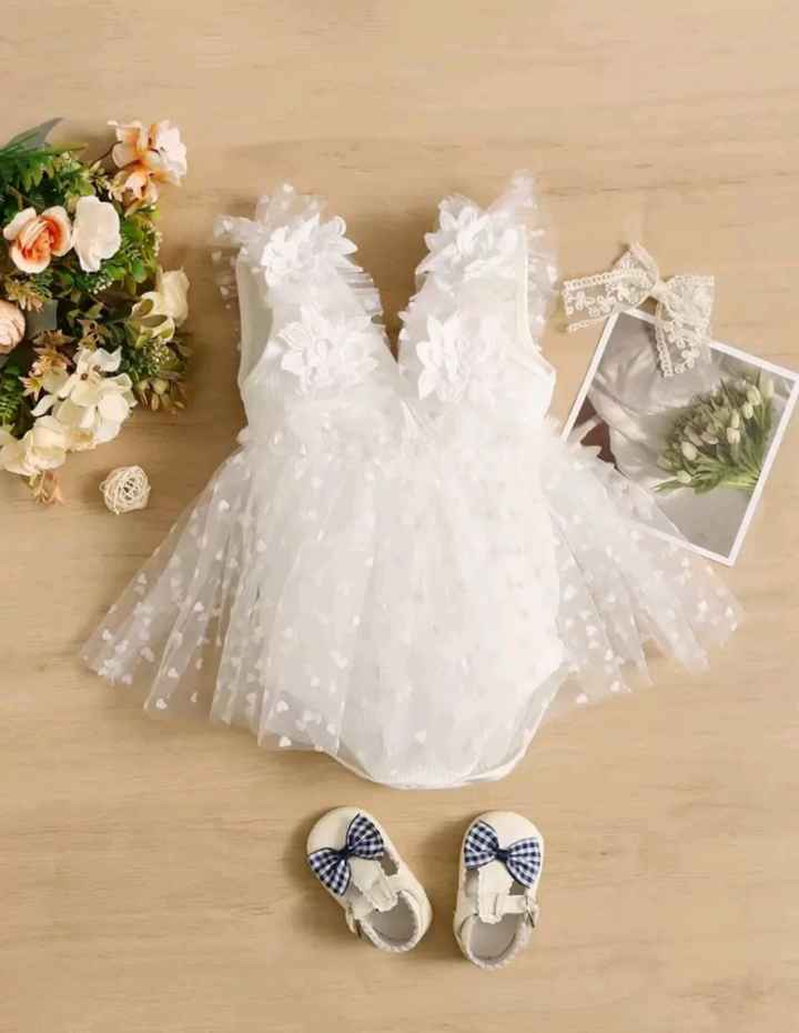 Tenues commandées - 3