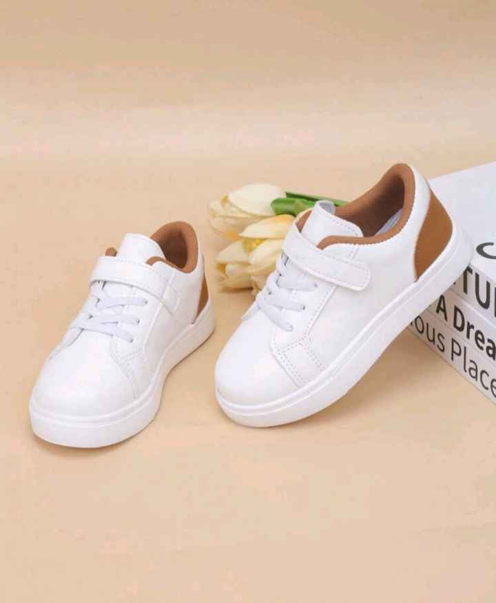 Tenues commandées - 5