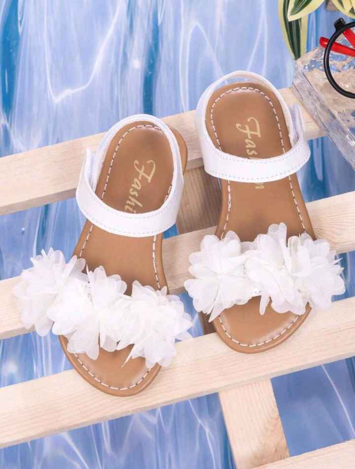 Tenues commandées - 7