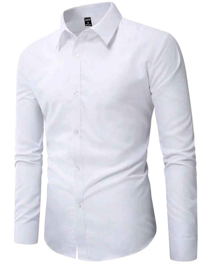 Tenues commandées - 10