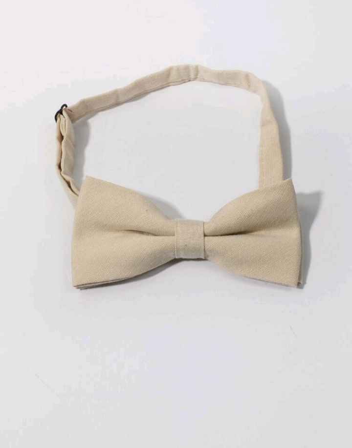 Tenues commandées - 11