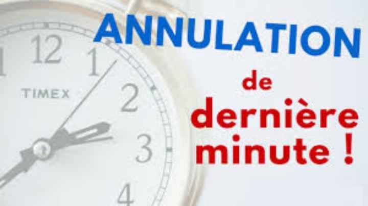 Top 10 des catastrophes de mariage - 3