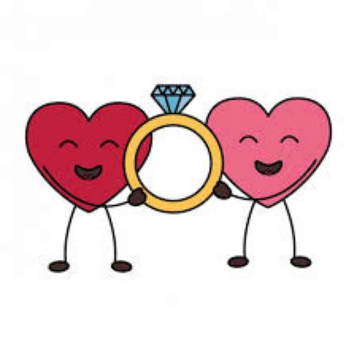 Top 10 des catastrophes de mariage - 8