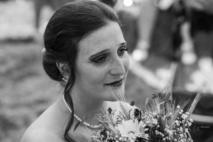 Je suis mariée 😍💍 - 13