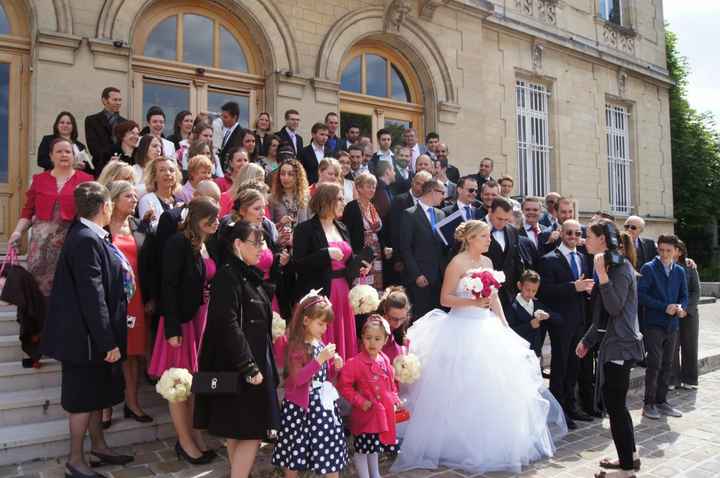 groupe
