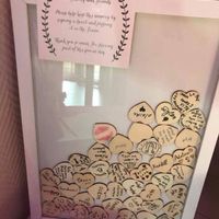 Mariée depuis le 1 juillet - 9