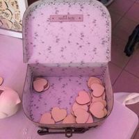 Mariée depuis le 1 juillet - 10