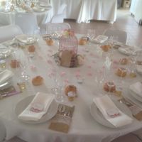 Mariée depuis le 1 juillet - 11