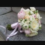 Floriane
