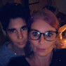 Ludivine