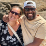 Jessica & JC