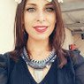 Tiphanie