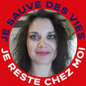Aline