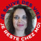 Aline