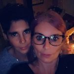 Ludivine