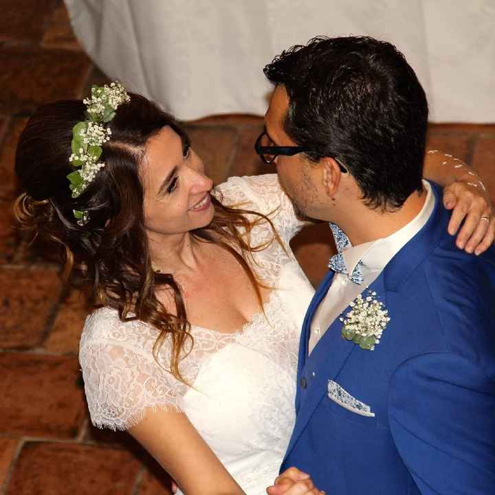 Mariage du 05.10.19 - 5