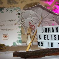 Mariage du 05.10.19 - 1