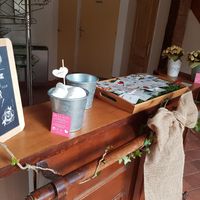 Mariage du 05.10.19 - 2