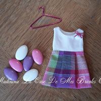 Décorations de table - 4