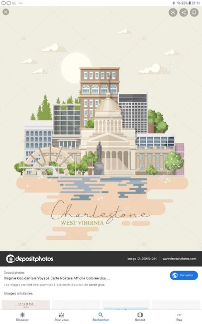 Essais centres de table 5