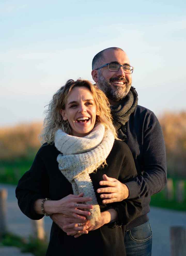 Photographe ok - 2