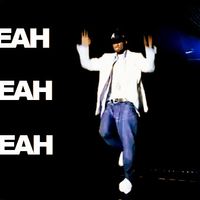 #BattleAdmins : Les résultats ! 🔥 - 1