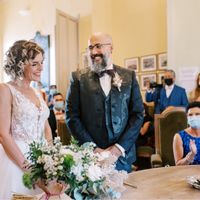 Maries enfin. !!!’ - 3