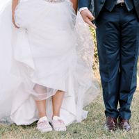 Maries enfin. !!!’ - 5