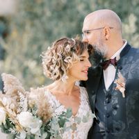 Maries enfin. !!!’ - 7