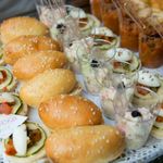 Gorecki