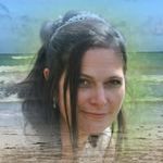 Christelle