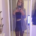 Brenda