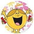 Berthe